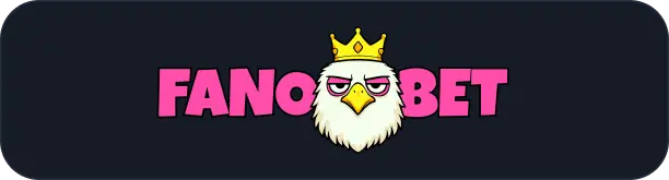 fanobet-online.com UK